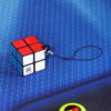 Брелок "Кубик Рубика" Eastsheen 2x2