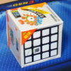 KungFu Cube CangFeng 4x4 black