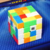 KungFu Cube CangFeng 4x4 stickerless
