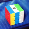 KungFu Cube QingHong 3x3 stickerless
