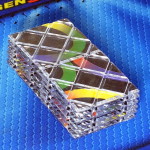 Lingao Rubik's Master Magic