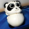 Yuxin Panda 2x2
