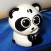 Yuxin Panda 2x2