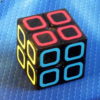 Mofangge Dimension Cube 2x2