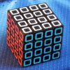 Mofangge Dimension Cube 4x4