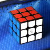 Кубик Рубика Moyu GuoGuan Yuexiao Pro 3x3 black