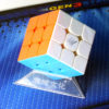 Кубик Рубика Moyu GuoGuan Yuexiao Pro 3x3 stickerless