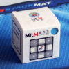 Shengshou Mr. M Magnetic 3x3 stickerless